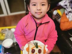 -东方童画少儿美术(莘庄体验馆)