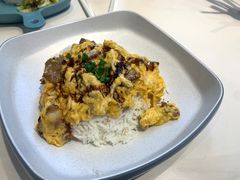 -柠檬树茶餐厅(海雅缤纷城店)