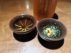 -老坤记·南阳名菜馆(十三年坤记老店)
