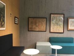 -Soloist 独奏公司(798店)