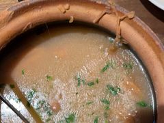 -清水亭湖北菜(大屯DT51店)