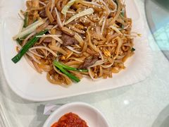 -大东海海鲜酒楼(渔人码头总店)