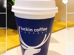 -瑞幸咖啡(尼盛尚品汇店)