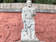 -广州神农草堂中医药博物馆