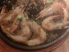 -老淮安·淮安菜(涟水店)
