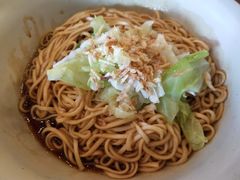 -李先生牛肉面大王(上海站南广场店)