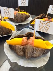 -Fundi张玉珊修身堂·indiba·BTL科技瘦身