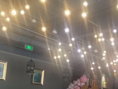 -ITA·意塔意大利餐厅(亦庄店)