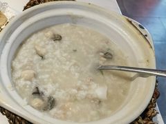 -潮人姐妹轩(海宁路店)