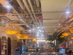 -曼泰·泰餐(京华城店)