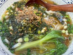 -三两粉(莲塘华润万家店)