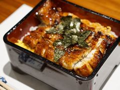 -隐味(金盛时代店)
