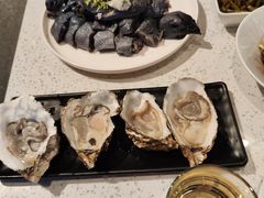 -八珍玉食鸡煲·打边炉(印象城店)