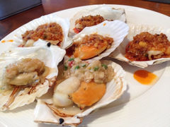 iphone_upload_pic-岷山饭店-芝芝自助餐厅
