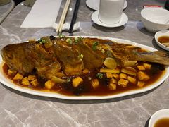 -鼎泰丰(国贸商城店)