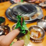东莞东城GOGIYA韩国烤肉