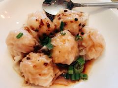 -名门金宴