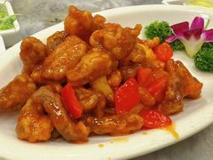 -全聚德(前门店)