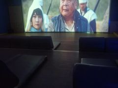 -汤W城市微度假(仓山店)