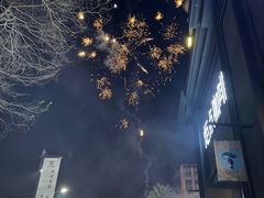 -Torch Coffee 炬点咖啡