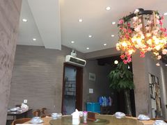 -印象江南(东栅店)