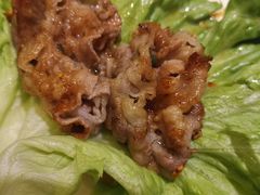 -火炉火自助餐(悠唐购物中心店)