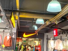 -法雅体育工厂店(皂君庙路店)