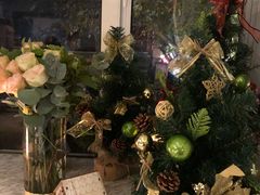 -蝶舍·MAISON PAPILLON