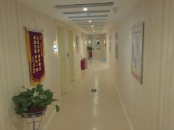 -安馨月子会所(旗舰店)