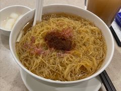 -池记(尖沙咀店)