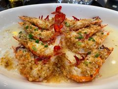 -味可道·黄圃人家园林酒家(兆丰店)