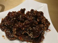 -手选潮汕鲜活牛肉火锅(二七广场店)