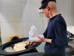 -向群锅饺(登高路店)
