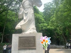-华阳洞风景区