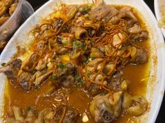 -南宁肥仔饭店(江南店)