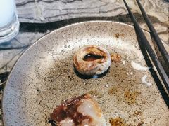 -牛局别馆·和牛烧肉(日月广场店)