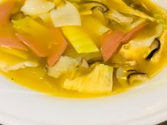 -田园印象·成都土菜院子(华阳店)