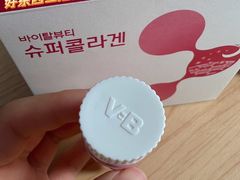 -乐天免税店(明洞店)