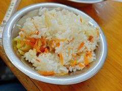 -东兴牛肉店(庄府巷店)