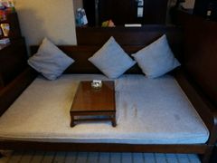 -中铁花水湾温泉酒店(大邑店)