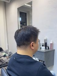 -工匠