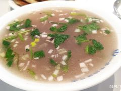 -一头牛馅饼店总店(卫工街店)