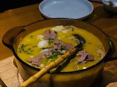 -竹里馆 ·茶食(奥体店)