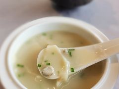 -三利音·浦之舟(滨江大道店)