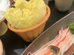 -季季山·云南野生菌火锅(上海首店)