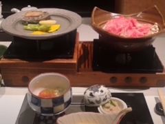 -南紀白浜 浜千鳥の湯 海舟