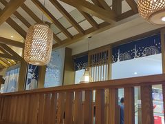-万岁寿司(天河领展店)