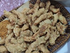 -小城外婆肴私房菜.家宴聚集点(圆明园颐和园·清河上地店)