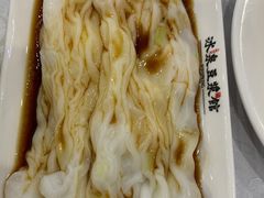 -冰泉豆浆馆(白云山总店)