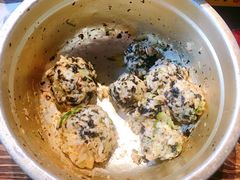 -泰好吃芝士年糕火锅(独墅湖店)